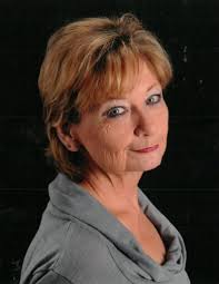 Rita Lorraine Alfred Obituary December 4, 2018