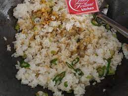 Pin Di Buah