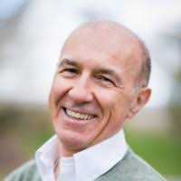 Valentino Gallo Email & Phone Number