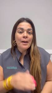 Norimar Caraballo, LND added a...