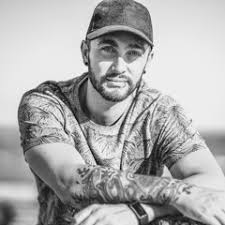 Stream Moe Turk music