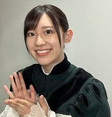 I came across this picture