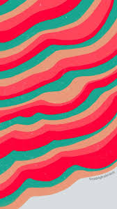 Maybe you would like to learn more about one of these? Palette Wallpapers Wallpaper Cave