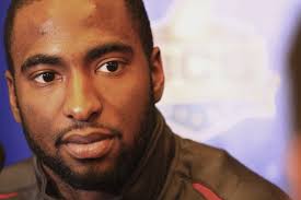 A sports debate tackled