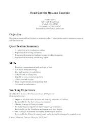 Resume Template For Volunteer Work Church Volunteer Resume Church ...