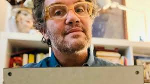 Livorno, Pasquale Lamberti espulso dal Pd. «Danneggia l'immagine del  partito»