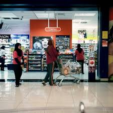 Umobile giant cheras batu 9, cheras batu 9. Guardian Batu 9 Cheras Giant Batu 9 Cheras