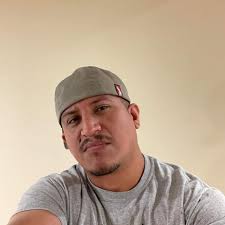 Beware of dishonest contractor with poor workmanship