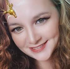 Aguy! LDR 🙄 #7years _wedding anniversary ! 💍