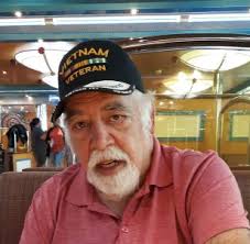 Hometown Heroes Gallery