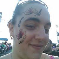 Gone (Love and Loss #1) by Anna Bloom