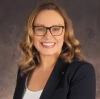 Corrie Jackson's Instagram, Twitter & Facebook