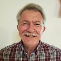 Richard Bolden's Instagram, Twitter & Facebook