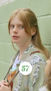 Who will prevail: fiery Somer or icy Winter? And what message does Venus  have for them? ☀️❄️💖 We intercepted them during their first rehearsal! In  our new production for children and teenagers (