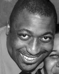 Know Your Rights Camp added a new...