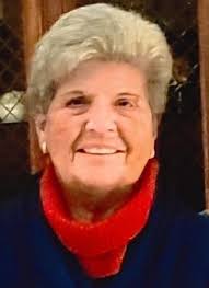 Margaret Michalak's Instagram, Twitter & Facebook