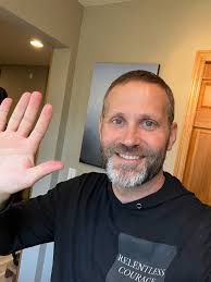 There is a brand new podcast coming!**