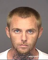 Federal Charge Remand Hold Civil No Cch Entry