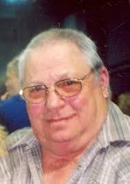 Wendy Ruberg's Instagram, Twitter & Facebook