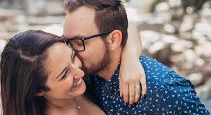 Trevor Riffey and Grace Riffey's Wedding Website