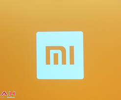 In economics and received his m.b.a. Official Shou Zi Chew Is Xiaomi S New Cfo
