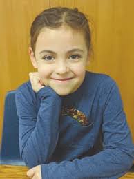 100 times ... and countin