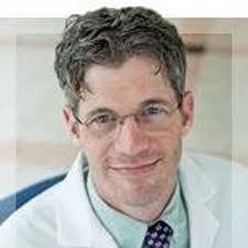 State Auditor Shad White Issues Statement