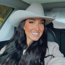 2008 Jeep Wrangler vibration and starting issues at 40mph