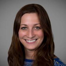 Thrilled to announce that I have started a new role as a Project Manager at  the Treuman Katz Center for Pediatric Bioethics and Palliative Care at  Seattle Children's Research Institute.