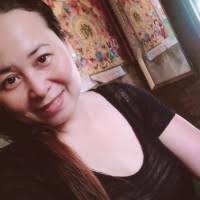 60+ "Anne Velarde" profiles