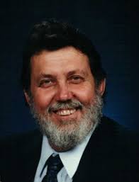 Obituary for Sam Roland Scalco