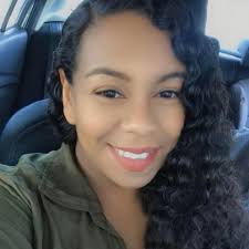 Denae McDaniels and Gerardo DeLeon's Wedding Website