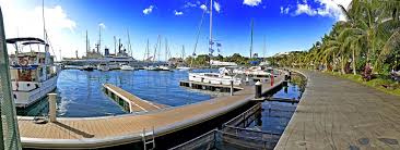 346 Tahiti Papeete 165 Port De Plaisance Tahiti Ile Joe Dassin