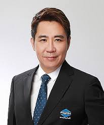 Le Regal Apartment For Rent, $2,400, 1 Bed 1 Bath 366 sqft $6.56 psf