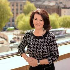 Bev James (@Bev_James)