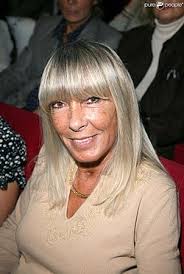 Dany Saval — Wikipédia