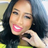 Kristen Kinder Email & Phone Number