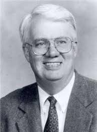 Snell Lecture Series Slated For April 9-10 At Lee