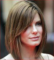 Hair Structure Of Medium Hair Styles Hair Care Hair Haircuts Hairstyles Long Face Hairstyles Oblong Face Hairstyles Long Face Haircuts