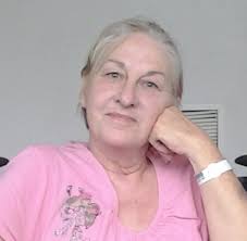 Obituary information for Dolly Ruth Denton