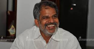 Oommen Chandy's wife needs 8 days in a week: hilarious speech goes viral