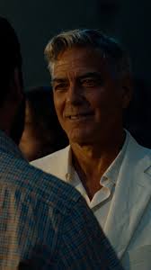 Drei Filme, drei Mal Dennis! Spieleabend, jetzt ansehen. 🎬: Spieleabend,  Isi & Ossi, 60 Minuten.