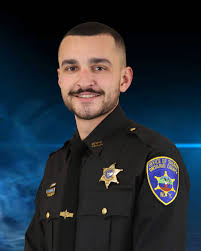 Ontario County Sheriff‎‏ نے...