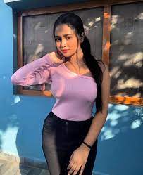 Big boobs : r/hotnes_overloaded