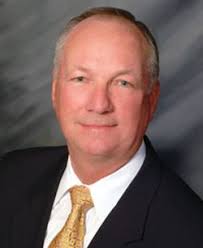 Star Rating and Reviews for RB Brown