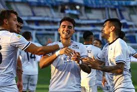 Bet on ca talleres de cordoba vs ca san lorenzo de almagro and on other superliga matches on 20bet! Rerng0ayjqzf3m