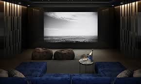 With us as your builder, you're going to love where you live! Home Theater Beds Off 53