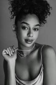 Irvine California Pictures