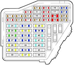 images?q=tbn:ANd9GcRSB5UnbGX3AAENuY1-CRw