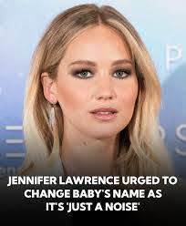 Justin Lain's Instagram, Twitter & Facebook